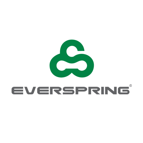Everspring & G-Light