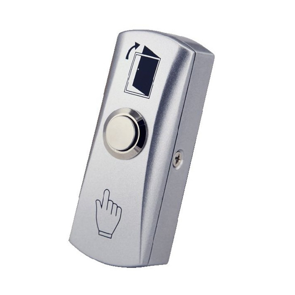 Access Control ACC: YLI ABK-805 Door Release Button