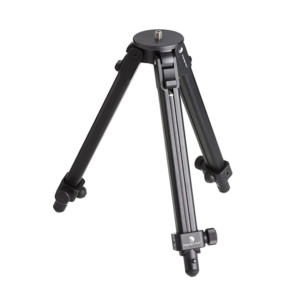 Ground Mounting Tripods