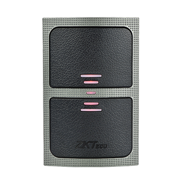 Access Control Reader: ZKTeco KR503M-RS Card Reader
