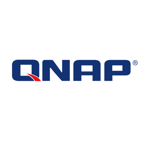 QNAP & Proware