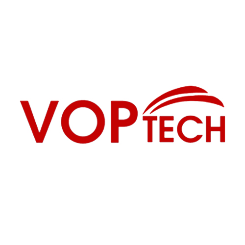 VOPTech