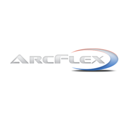 ARCFlex