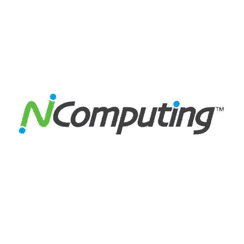 NComputing