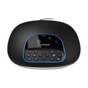 Logitech CC3500e Video Conferencing for Big Groups