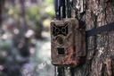 Travel Tools: WildGuarder Watcher1, Trail Camera