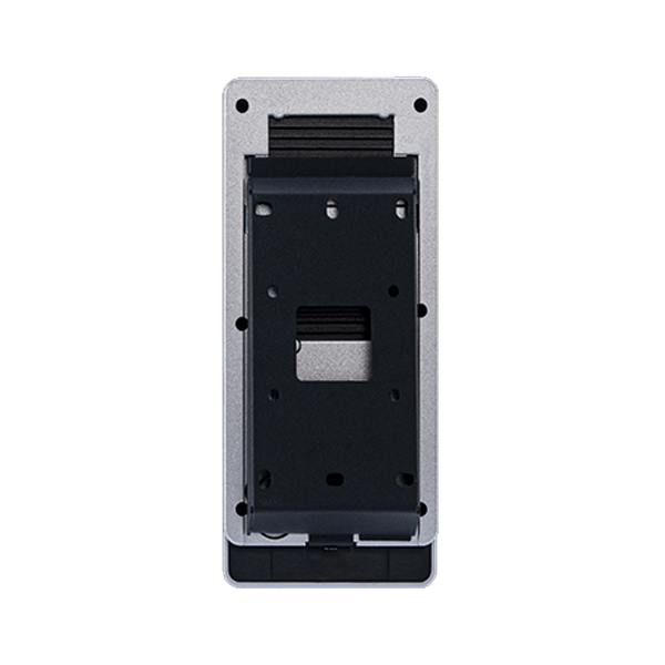 ZKTeco SpeedFace-V4L Access Control Terminal with Face|Palm Recognation