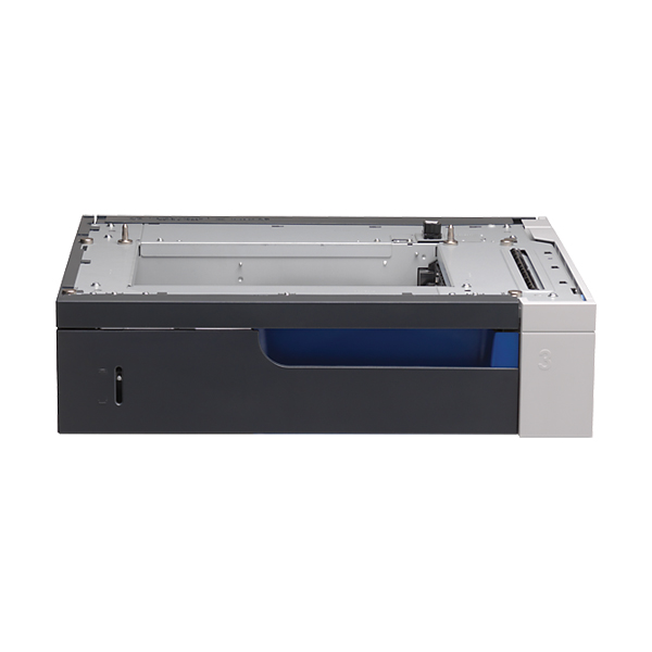 Sindoh A611/M612 Printer Tray 500 sheets