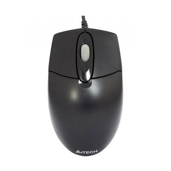 A4Tech OP-720 PS/2 Mouse