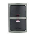 Access Control Reader: ZKTeco KR503M-RS Card Reader