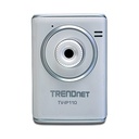 Trendnet TV-IP110 SecurView Network Camera