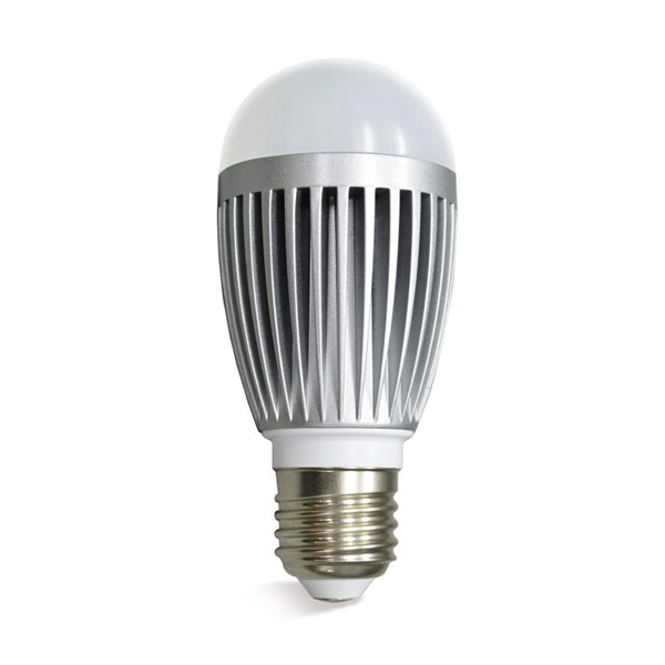 Alarm System Part: Everspring EU605, LED Bulb