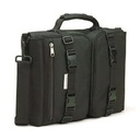 Bag: Shaun Jackson Design LD001 14inch Lapdog Bag
