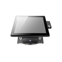Poindus ToriPOS815 All-In-One POS