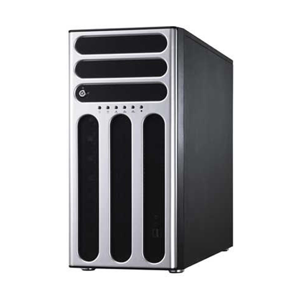 PC ACC: ASUS TS700 Server Case