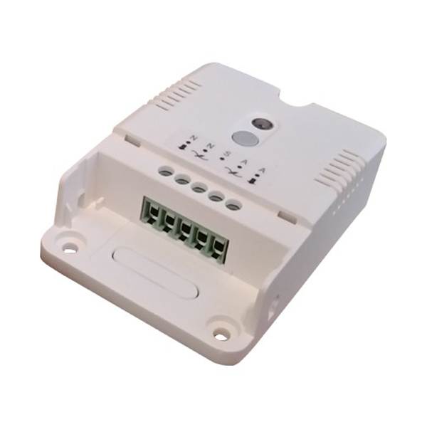 Alarm System Part: G-light RL-RX, 1CH/3CH Receiver Modules