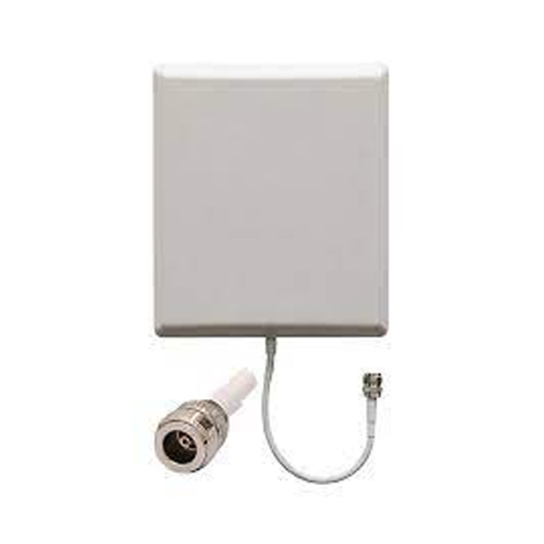 2.4GHz Antenna Panel with N-type female 30cm cable