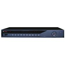 NVR: CPPlus 8 Channel NVR