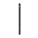 Rack Acc: AZE 0U Vertical Rack Intelligent PDU, Single Phase, Metered, 32A, (36) C13 Outlet and (6) C19 outlet, 3 Meter Power Cord with IEC60309 Industry Plug
